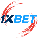 1xbet casino