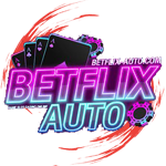 Betflix Auto